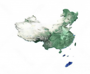 Modern Other-ID:274113892