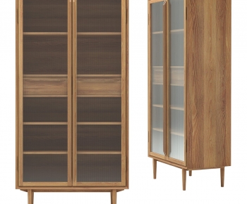 Modern The Wardrobe-ID:522675042