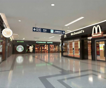 Modern Other-ID:559545992