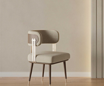 Modern Lounge Chair-ID:334460797