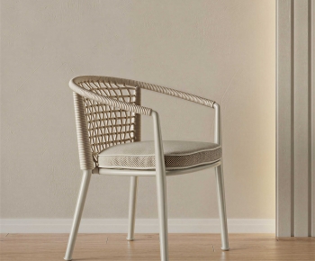 Modern Lounge Chair-ID:157219894