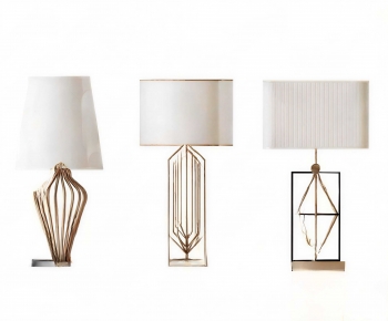 Modern Table Lamp-ID:241003041