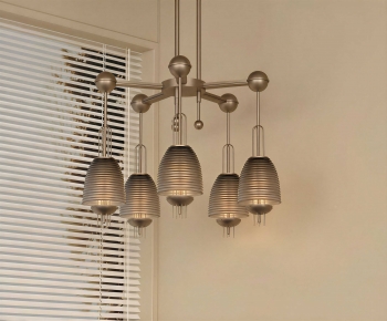 Modern Droplight-ID:378000029