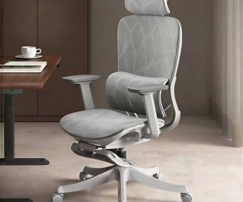 Modern Office Chair-ID:268572095