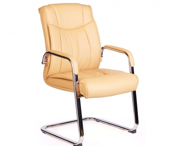 Modern Office Chair-ID:317076926