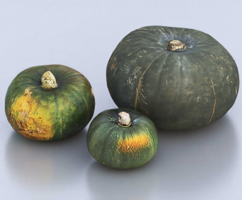 Modern Vegetables-ID:221471073