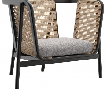 Modern Dining Chair-ID:404526952