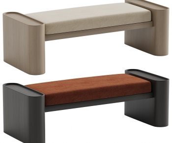 Modern Bench-ID:361035115