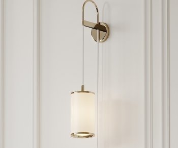 Modern Wall Lamp-ID:796133049