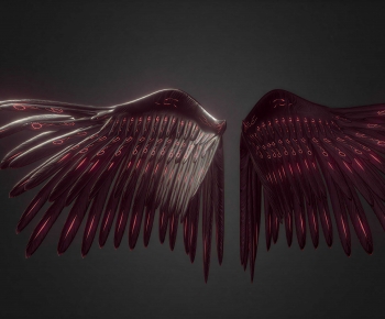 Modern Sculpture-ID:502327929