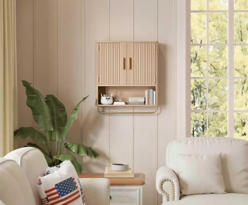 Modern Shelving-ID:985352047