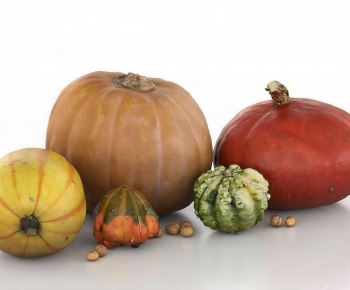 Modern Vegetables-ID:452574012