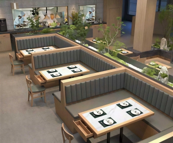 Modern Card Seat Sofa-ID:658404117