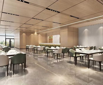 Modern Restaurant-ID:198100091