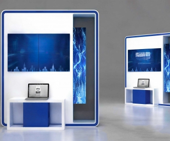 Modern Showcase-ID:102269646