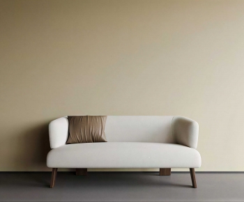 Modern A Sofa For Two-ID:472819092