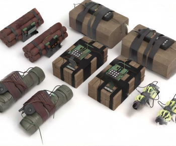 Modern Military Equipment-ID:149430992