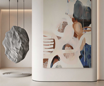 Modern Painting-ID:194124949