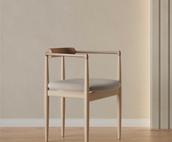 Modern Lounge Chair-ID:933583021