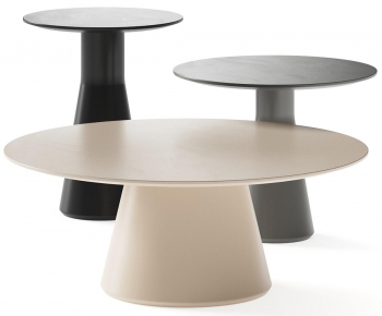 Modern Coffee Table-ID:897241122