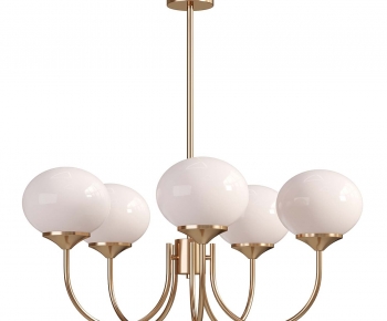 Modern Droplight-ID:304867036