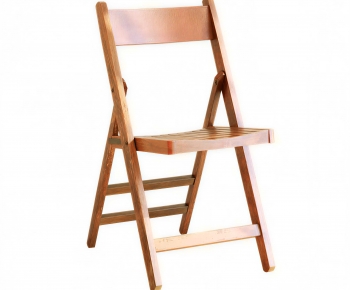 New Chinese Style Lounge Chair-ID:804739006