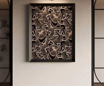 French Style Painting-ID:775154115