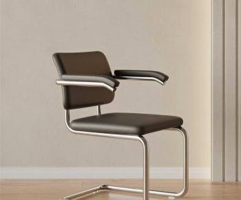 Modern Office Chair-ID:921562914