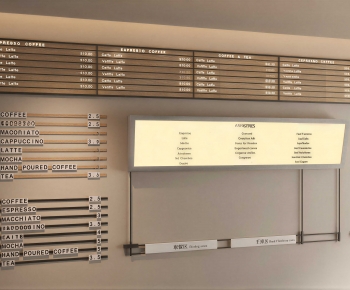 Modern LOGO Sign-ID:559806112