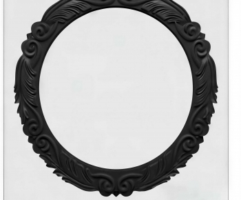 Modern The Mirror-ID:811069975