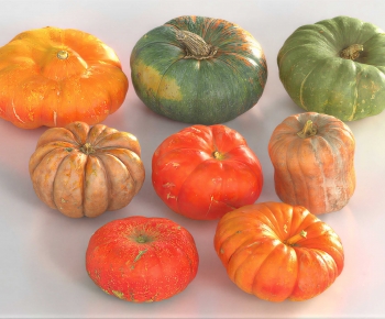 Modern Vegetables-ID:931108954