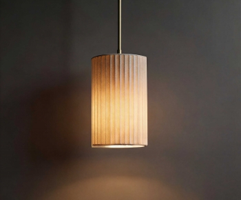 Modern Droplight-ID:496936087