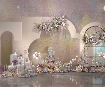 Modern Meichen-ID:112531901