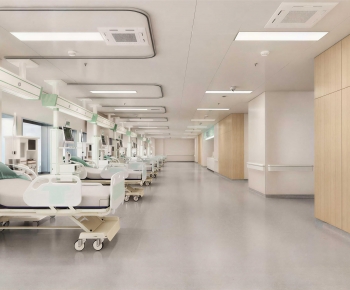 Modern Ward-ID:904440966