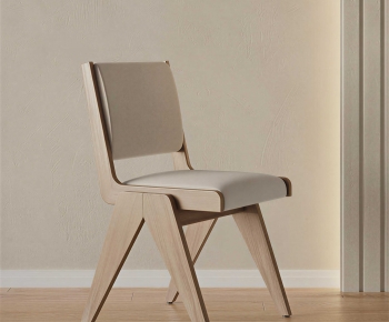 Modern Lounge Chair-ID:661680741