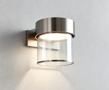 Modern Fireplace-ID:799028994