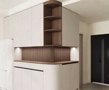 Modern Sideboard-ID:598473078