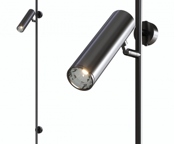 Modern Wall Lamp-ID:265974041