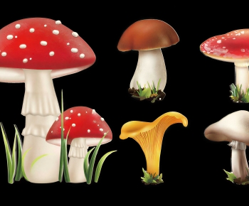 Modern Vegetables-ID:794122936