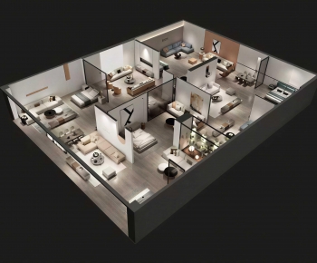 Modern Other-ID:140533927