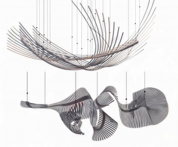 Modern Droplight-ID:153111933