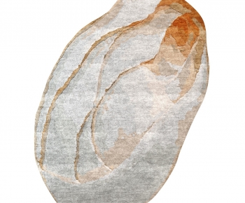 Modern The Carpet-ID:823376899