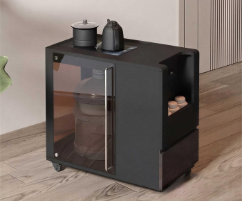 Modern Other-ID:147032985