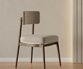 Modern Lounge Chair-ID:189448126