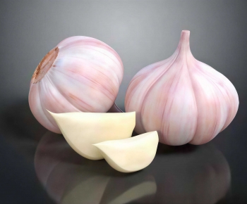 Modern Vegetables-ID:447725062