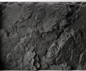 Modern TV Wall-ID:169521094