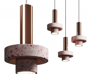 Modern Droplight-ID:980499989