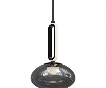 Modern Droplight-ID:179126024