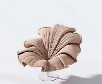 Modern Lounge Chair-ID:442477945