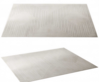 Modern The Carpet-ID:370532049